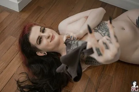 Izzyvonl OnlyFans Leaked Free Thumbnail Picture - #TYyeD90Z9g