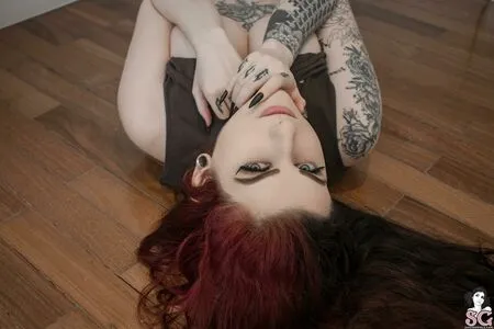 Izzyvonl OnlyFans Leaked Free Thumbnail Picture - #uCZCfvIzSH