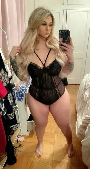 Izzywaifu OnlyFans Leaked Free Thumbnail Picture - #BbRVuEoTF3