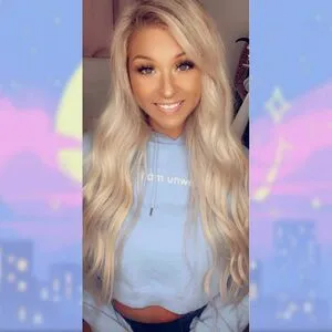 Izzywaifu OnlyFans Leaked Free Thumbnail Picture - #K7GX1cHK4a