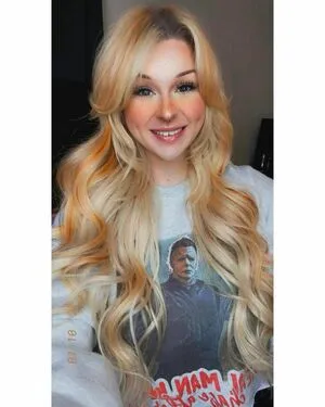 Izzywaifu OnlyFans Leaked Free Thumbnail Picture - #OxoBOqmZII