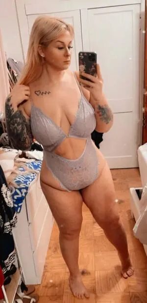 Izzywaifu OnlyFans Leaked Free Thumbnail Picture - #TCORlO7Tgk