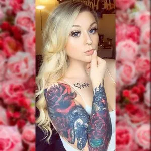 Izzywaifu OnlyFans Leaked Free Thumbnail Picture - #Xq9My3SrFD