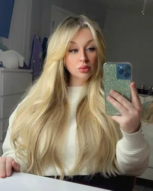 Izzywaifu OnlyFans Leaked Free Thumbnail Picture - #b3kXZMSiHz