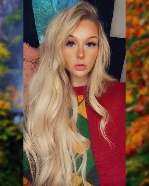 Izzywaifu OnlyFans Leaked Free Thumbnail Picture - #dWbzNF9eI4