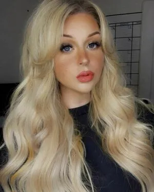 Izzywaifu OnlyFans Leaked Free Thumbnail Picture - #jFdB57MdoH