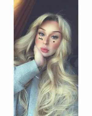 Izzywaifu OnlyFans Leaked Free Thumbnail Picture - #wP7BiJuXhJ