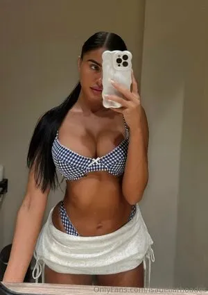 Izzywinterss OnlyFans Leaked Free Thumbnail Picture - #1XirInKTWv