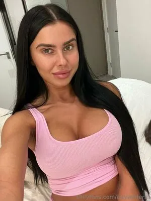 Izzywinterss OnlyFans Leaked Free Thumbnail Picture - #GnxQVyaAHP