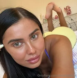 Izzywinterss OnlyFans Leaked Free Thumbnail Picture - #RLGz3xj2FU