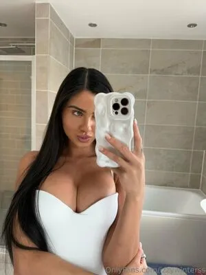 Izzywinterss OnlyFans Leaked Free Thumbnail Picture - #aiLCcWQNUZ