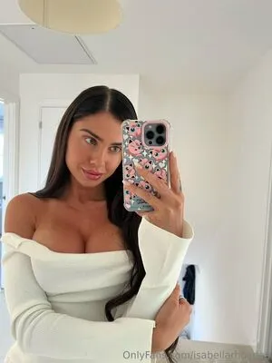 Izzywinterss OnlyFans Leaked Free Thumbnail Picture - #xP7iPsXcfd