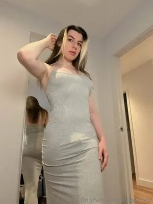 Izzywinterz OnlyFans Leaked Free Thumbnail Picture - #2d0BPdfvEb