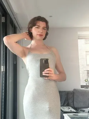 Izzywinterz OnlyFans Leaked Free Thumbnail Picture - #AWBapb4Cw9