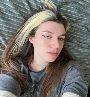 Izzywinterz OnlyFans Leaked Free Thumbnail Picture - #F4EJ24VqfG