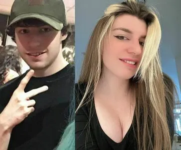 Izzywinterz OnlyFans Leaked Free Thumbnail Picture - #JgGN5CPan8