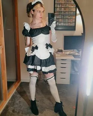 Izzywinterz OnlyFans Leaked Free Thumbnail Picture - #KJeFOo5Dt4