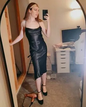 Izzywinterz OnlyFans Leaked Free Thumbnail Picture - #OaYQUVf9XL