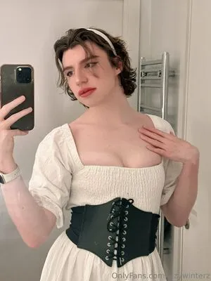 Izzywinterz OnlyFans Leaked Free Thumbnail Picture - #RyDoWtgQxM