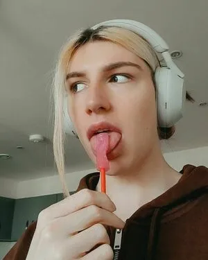 Izzywinterz OnlyFans Leaked Free Thumbnail Picture - #TrXbHd9fqt