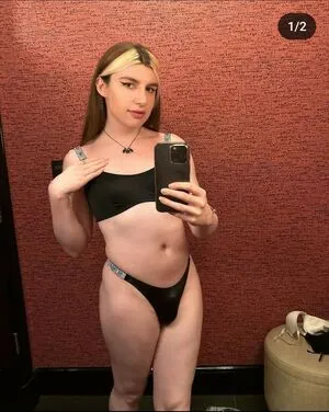 Izzywinterz OnlyFans Leaked Free Thumbnail Picture - #YNf7pUu4Lb