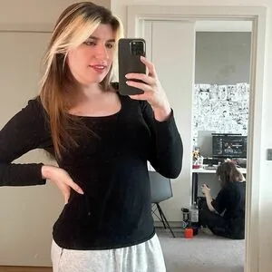 Izzywinterz OnlyFans Leaked Free Thumbnail Picture - #ZWjPCxp5Hi