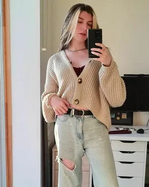 Izzywinterz OnlyFans Leaked Free Thumbnail Picture - #aJO9AGN3bb