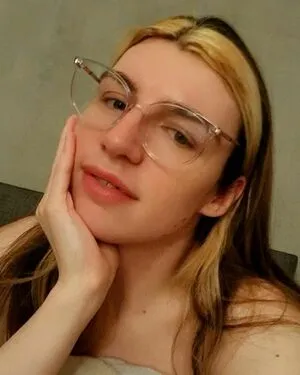 Izzywinterz OnlyFans Leaked Free Thumbnail Picture - #blrpz6AsIq