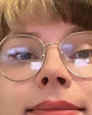 Izzywinterz OnlyFans Leaked Free Thumbnail Picture - #fCxBHfNFY9
