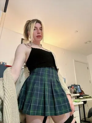 Izzywinterz OnlyFans Leaked Free Thumbnail Picture - #h49VnxYJ39