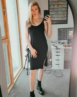 Izzywinterz OnlyFans Leaked Free Thumbnail Picture - #iLMPqM7KhY