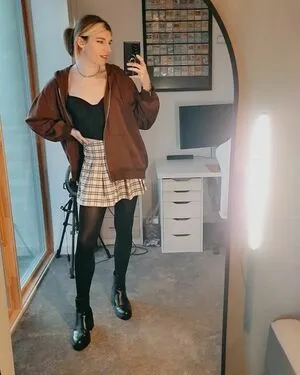 Izzywinterz OnlyFans Leaked Free Thumbnail Picture - #ih5ZARSeHe
