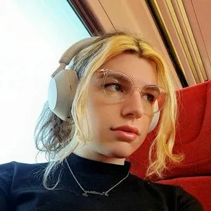 Izzywinterz OnlyFans Leaked Free Thumbnail Picture - #isqu1K9WTV