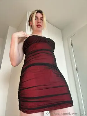 Izzywinterz OnlyFans Leaked Free Thumbnail Picture - #jsXXFC0rjF