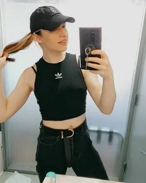 Izzywinterz OnlyFans Leaked Free Thumbnail Picture - #nfIP6pnb8O