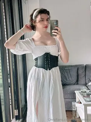 Izzywinterz OnlyFans Leaked Free Thumbnail Picture - #qAyZmxIQZg
