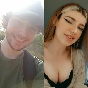 Izzywinterz OnlyFans Leaked Free Thumbnail Picture - #wJgiae7kjF