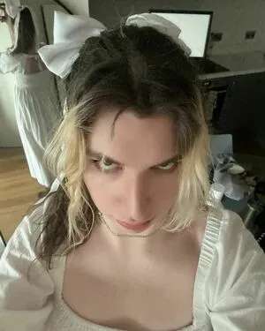 Izzywinterz OnlyFans Leaked Free Thumbnail Picture - #xDo4Te6LRF