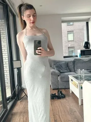 Izzywinterz OnlyFans Leaked Free Thumbnail Picture - #xDpDEfuYdg