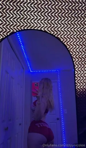 Izzyynicolee OnlyFans Leaked Free Thumbnail Picture - #pvqFtrQC6j
