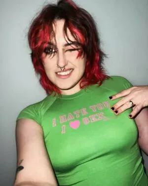 Izzzyzzz OnlyFans Leaked Free Thumbnail Picture - #4JYuOoTtZ9