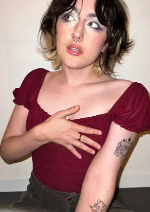 Izzzyzzz OnlyFans Leaked Free Thumbnail Picture - #AoLXp0Xekv