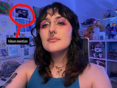 Izzzyzzz OnlyFans Leaked Free Thumbnail Picture - #tsTiq89QBa