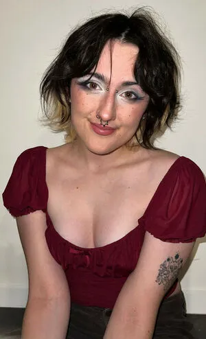 Izzzyzzz OnlyFans Leaked Free Thumbnail Picture - #xnGEjm1LjH