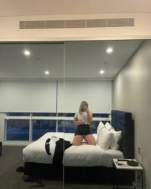 Izzzzzy R OnlyFans Leaked Free Thumbnail Picture - #A49Tbkzjv3