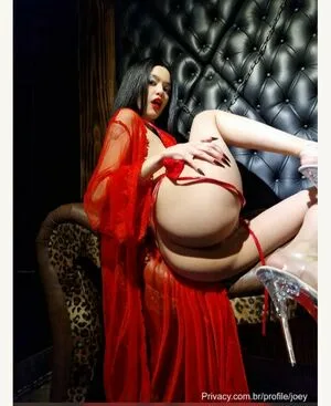J 0ey OnlyFans Leaked Free Thumbnail Picture - #C7E1sVeuUX