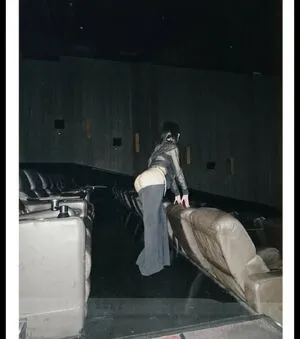 J 0ey OnlyFans Leaked Free Thumbnail Picture - #njYv1FnwUD