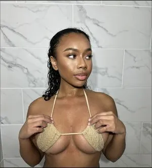 J Aristo OnlyFans Leaked Free Thumbnail Picture - #GopEtgSjIf