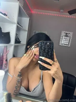 J Crez OnlyFans Leaked Free Thumbnail Picture - #7lsWVLqJCN
