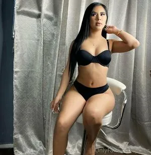 J Crez OnlyFans Leaked Free Thumbnail Picture - #AAY2AZ9IdR